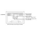 Akuvox IP Indoor Unit (Linux) C313W - Zilver
