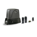 KIT SATURN 1200 24V HUILE RAPIDE FM 320MM/SEC