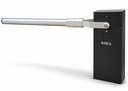 VELA INDUSTRIAL-MET INGEBOUWDE ELEKTRONISCHE BESTURING