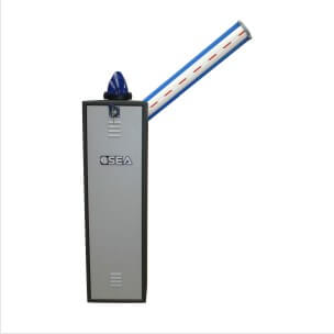 VELA SUPER RAPID AVEC ONDULEUR