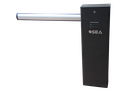 SPRINT IV 230V - UNIGATE - POSITION PORT RT ABSOLUTE ENCODER