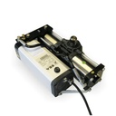 COMPACT 800 SB FREIN 140