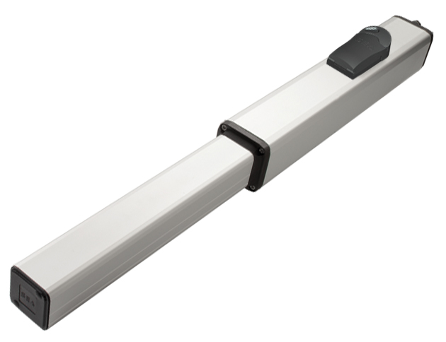 FULL TANK 390 AC-230 VAC