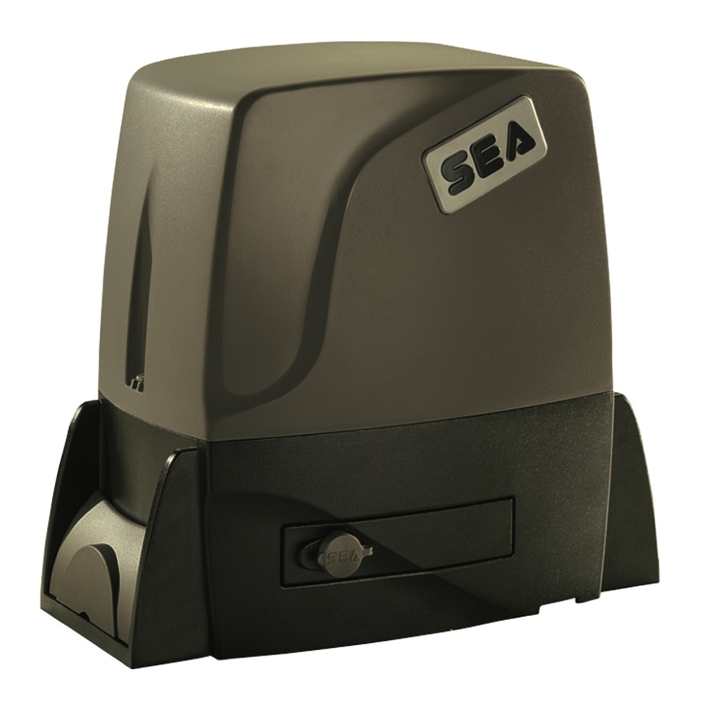 SATURN 1500 FM OIL-24 V