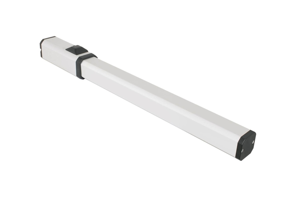 TOP391 EVO-230 VAC-BAC