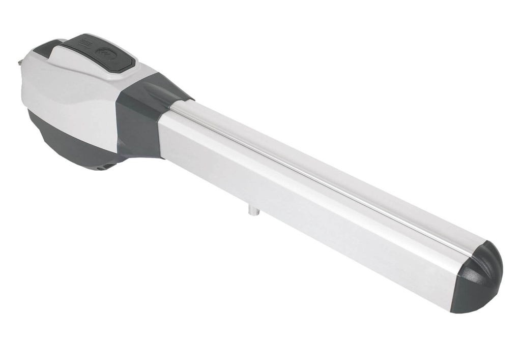 BL233-230 VAC