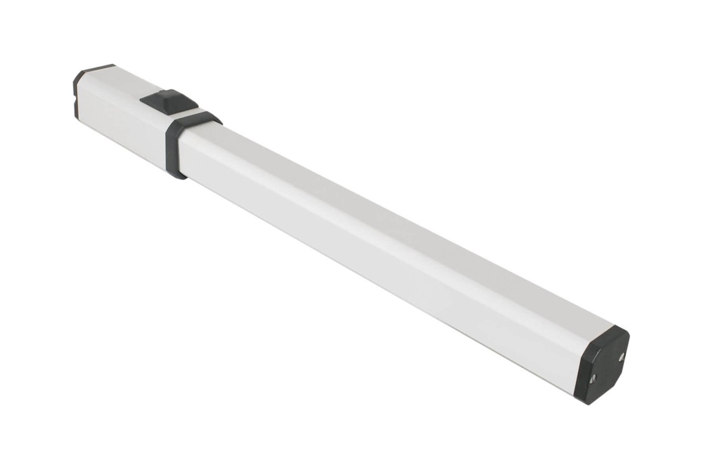 TOP291 EVO-230 VAC-BAC