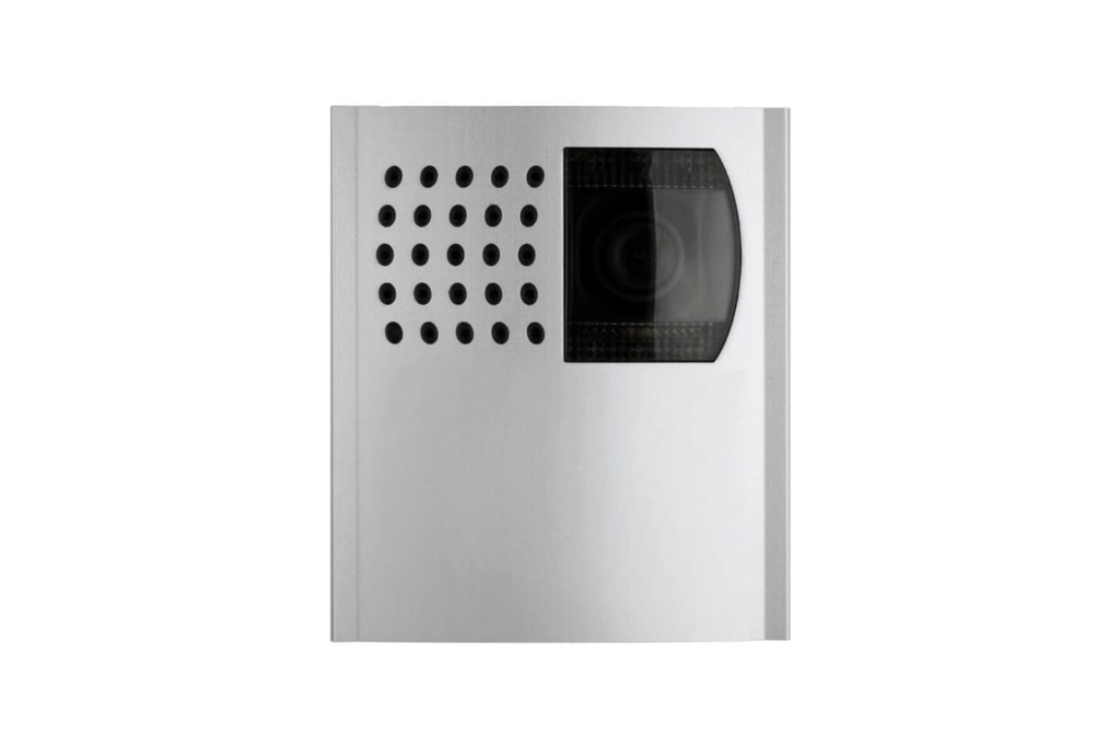 MODULE CAMERA CL-AMPLIFICATEUR-PROFILO-CONV. ELO