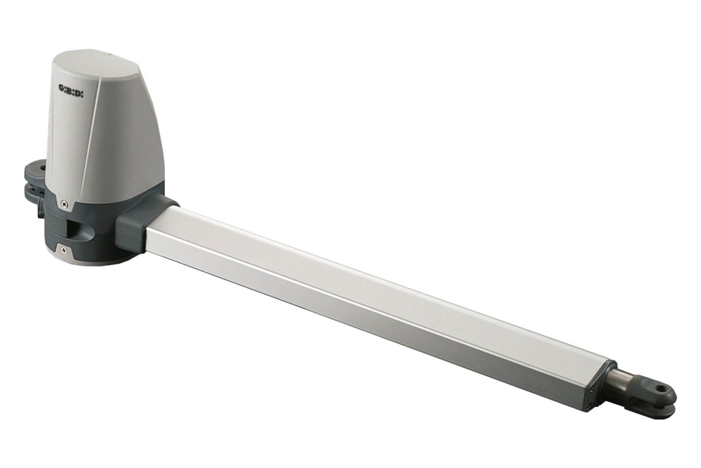 KUDA200-24 VDC-OPENER RECHTS