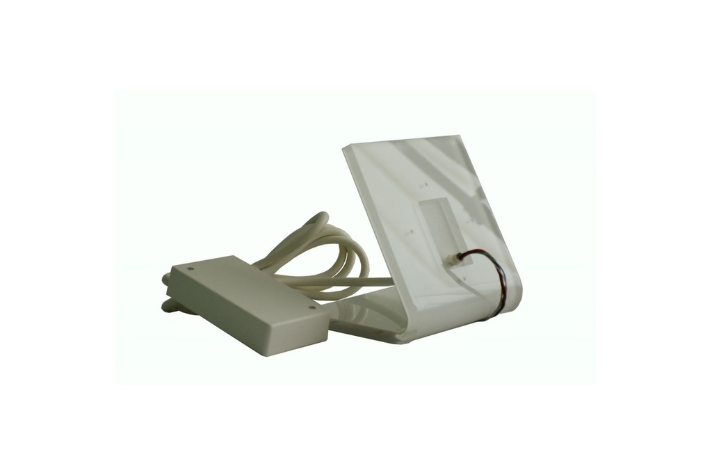 ADAPTATEUR DE TABLE POUR MONITEUR-SETTE