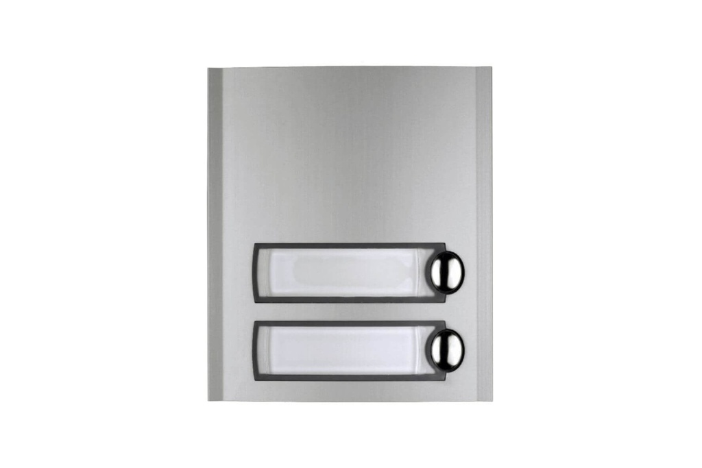 MODULE AVEC ENCODEUR-2 BT-PROFILO-DUO