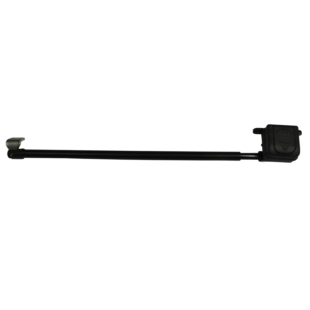 POSITION GATE RT ABS. LINEAR ENCODER FOR OUTSIDE MOUNTI