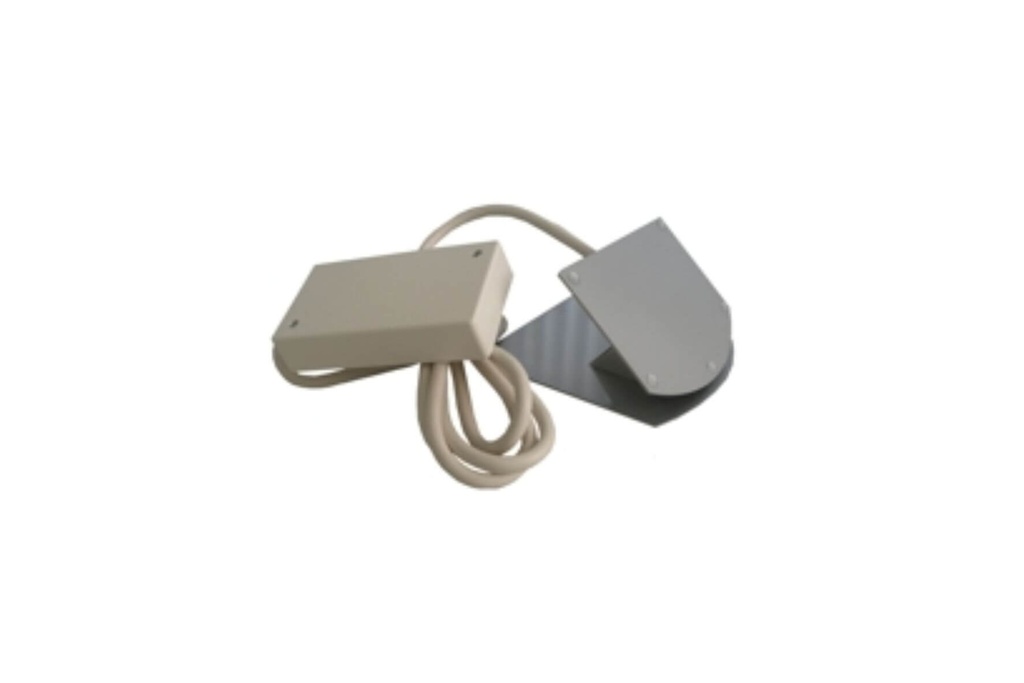 ADAPTATEUR DE TABLE POUR MONITEUR-MYLOGIC