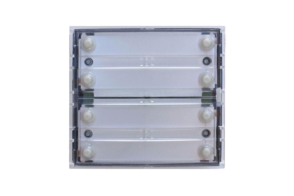 MODULE POUR 1-8 BT-ALBA-DUO