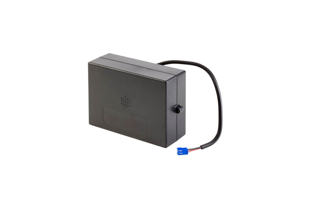 KIT DIGITALE BATTERIJLADER-TAIMEN