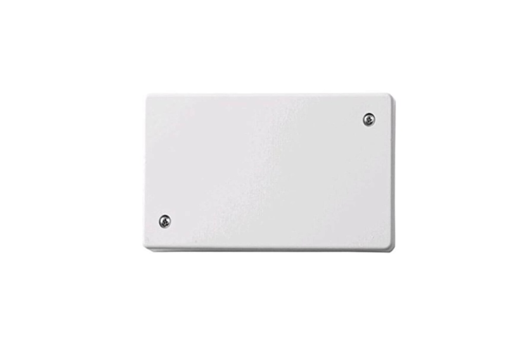 DISTRIBUTEUR POUR COLONNES-DUO