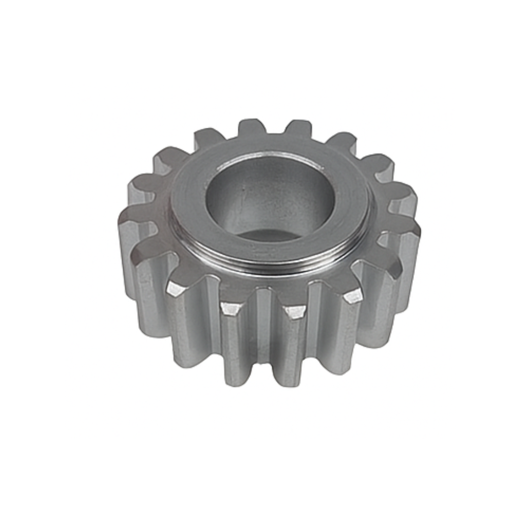 PZ20 ROUE DENTEE Z20
