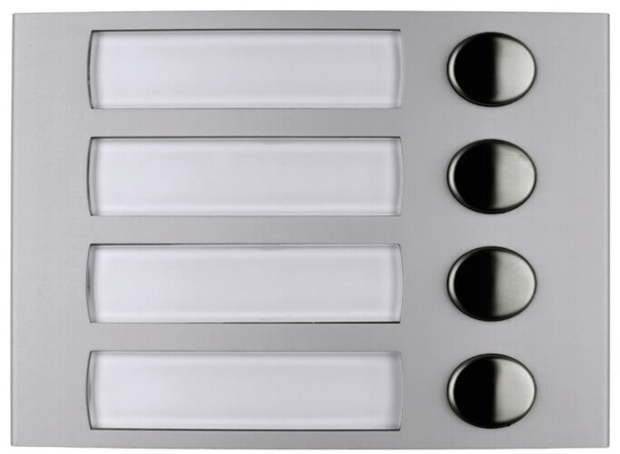 MODULE AVEC 4 BT-MODY