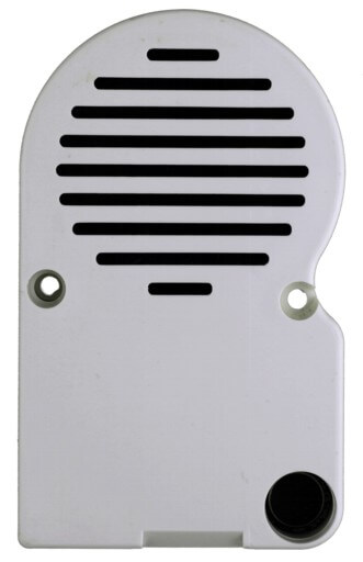 VERSTERKER VOOR MD10-11-12-122-124-MODY-CONV. ELO-ALO I Farfisa