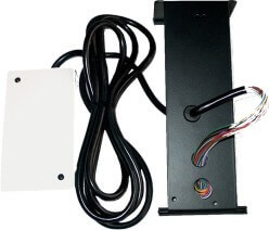 ADAPTATEUR DE TABLE POUR PARLOPHONE-PROJECT