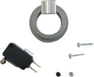 EINDERITSCHAKELAAR ART-AUTOBOX