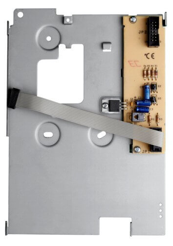 ADAPTATEUR MURAL POUR MONITEUR ST7100CW-STUDIO-DUO