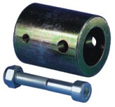 MANCHON ZINGUE MODO 510