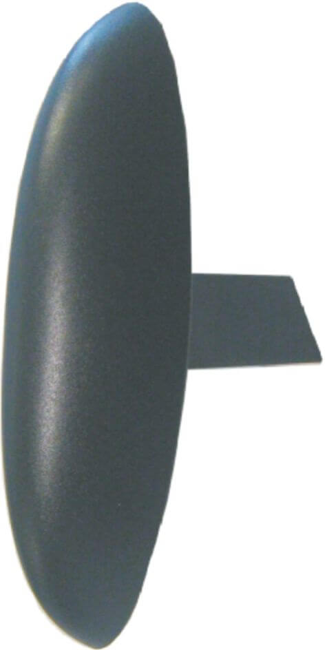 ONTGRENDELINGSSLEUTEL VOOR SL