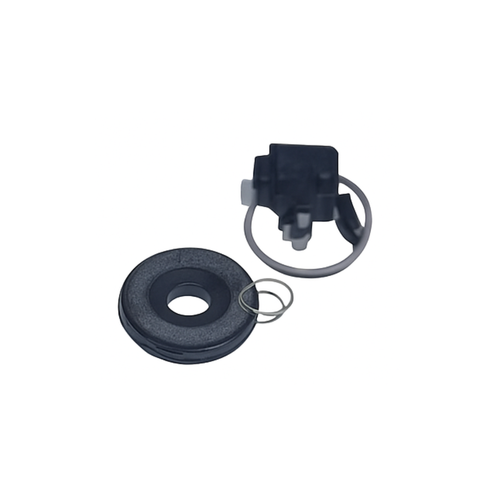 ENC Kit encoder voor Mercury 230V