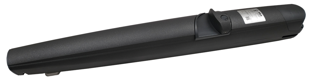 Surf 350H - 230V - Zwart I met mechanische/elektronische eindschakelaar