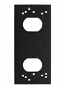 Universele Motersupport voor Saturn (Pass)