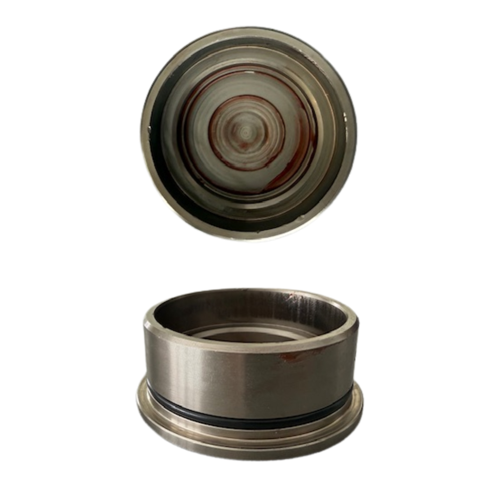 Bague de butée martinet-trat (Compact 400 – 800)