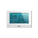 Akuvox 2 draads versie SIP Binnenpost unit (Linux Versie)