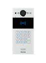 Akuvox 2 draads versie R20K-2 intercom