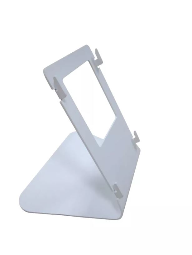 Akuvox C313/C315Desktop Bracket White