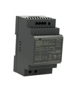 Voeding Voor 2-Draads IP Intercom I 24V HDR-60-24