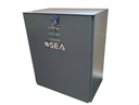 BIG 4000 INVERTER 220V FM - M6 Unigate