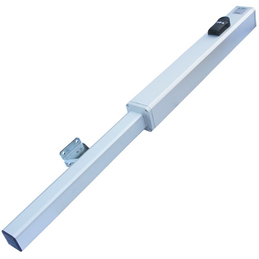 [10701261] Super Full Tank 1000 AC 230V - 1000m slaglengte I Industriële poortautomatisering