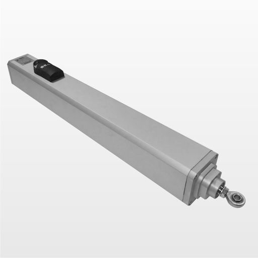 [10701205] SUPER FULL TANK 500 G4 SB - TRIPHASÉ 230V