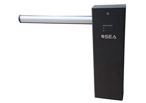 [11703120] SPRINT IV 230V - UNIGATE - POSITION PORT RT ABSOLUTE ENCODER