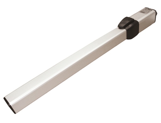 [10501040] HALF TANK 390 AC (POMPE 1 LT.) DOUBLE FREIN