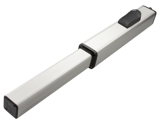 [10701010] FULL TANK 390 AC-230 VAC