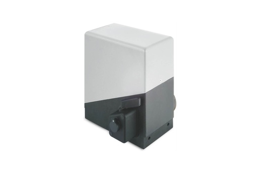 [939712] PASS1241E-SC230E