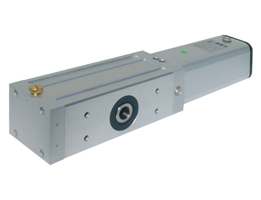 [11401025] SCUTI AC 230V