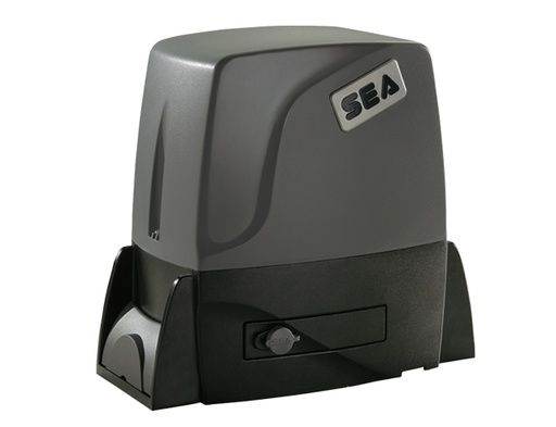 [12400207] SATURN 600 G1 FM