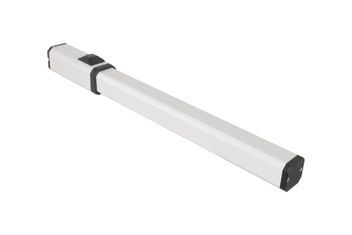 [39200ER/S] TOP391 EVO RS-SNELLE VERSIE-230 VAC-BAC