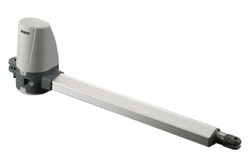 [K205/BF] KIT KUDA200-BE24-RX-2 X TX-IR