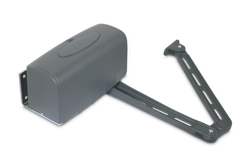 [30524] ART5024-24 VDC-AVEC FINS DE COURSE