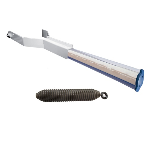 [11903176] KIT JSF 6 TH BRAS 6M POUR VELA INDUSTRIAL