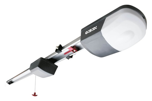 [K026/B1] KIT TAIMENT6-24 VDC-TX-RX